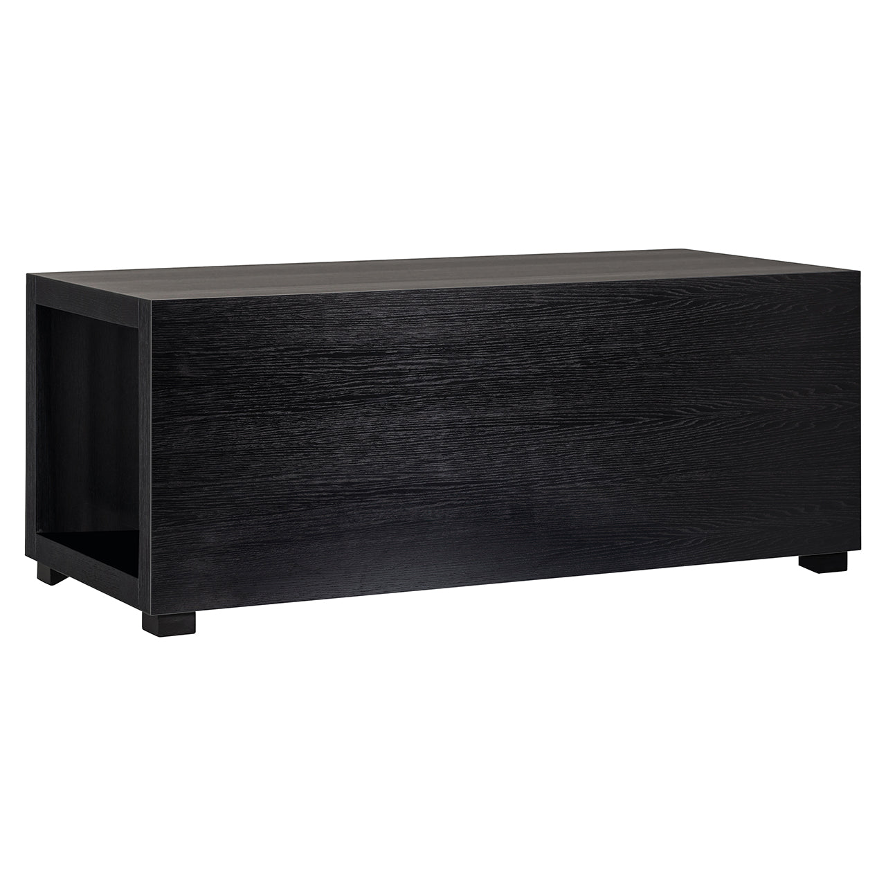 Sofa element Oakura (Black)- Richmond Interiors