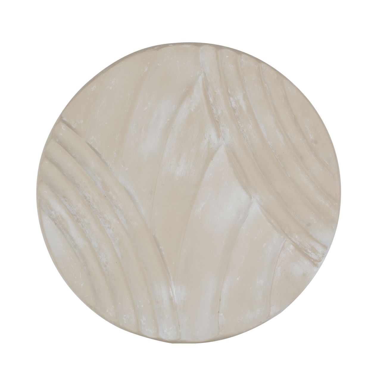 Ecomix Wall Art Small