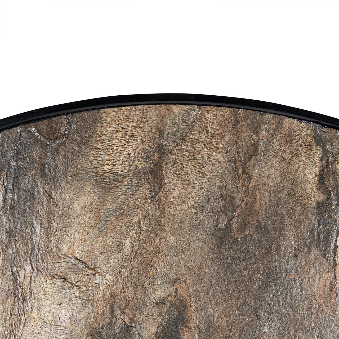 Dining table Russell 120Ø- Richmond Interiors