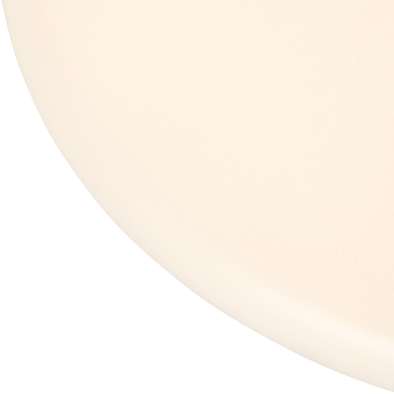 Coffee table Clayton (Beige)- Richmond Interiors