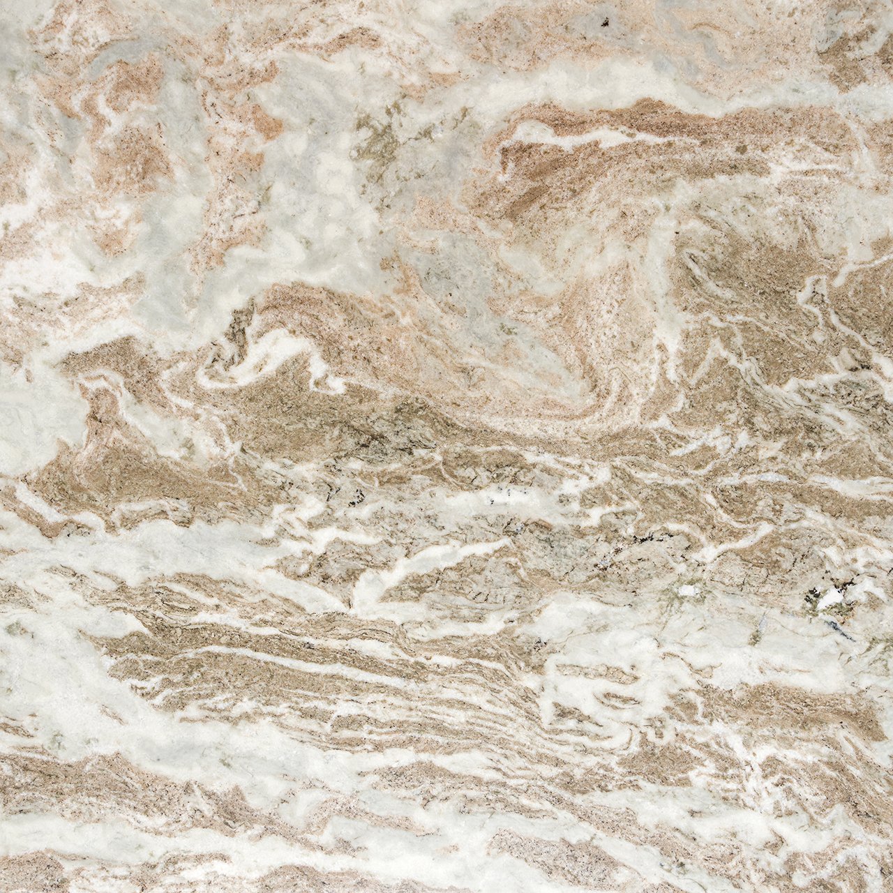 Dining table Coronel (Beige)- Richmond Interiors