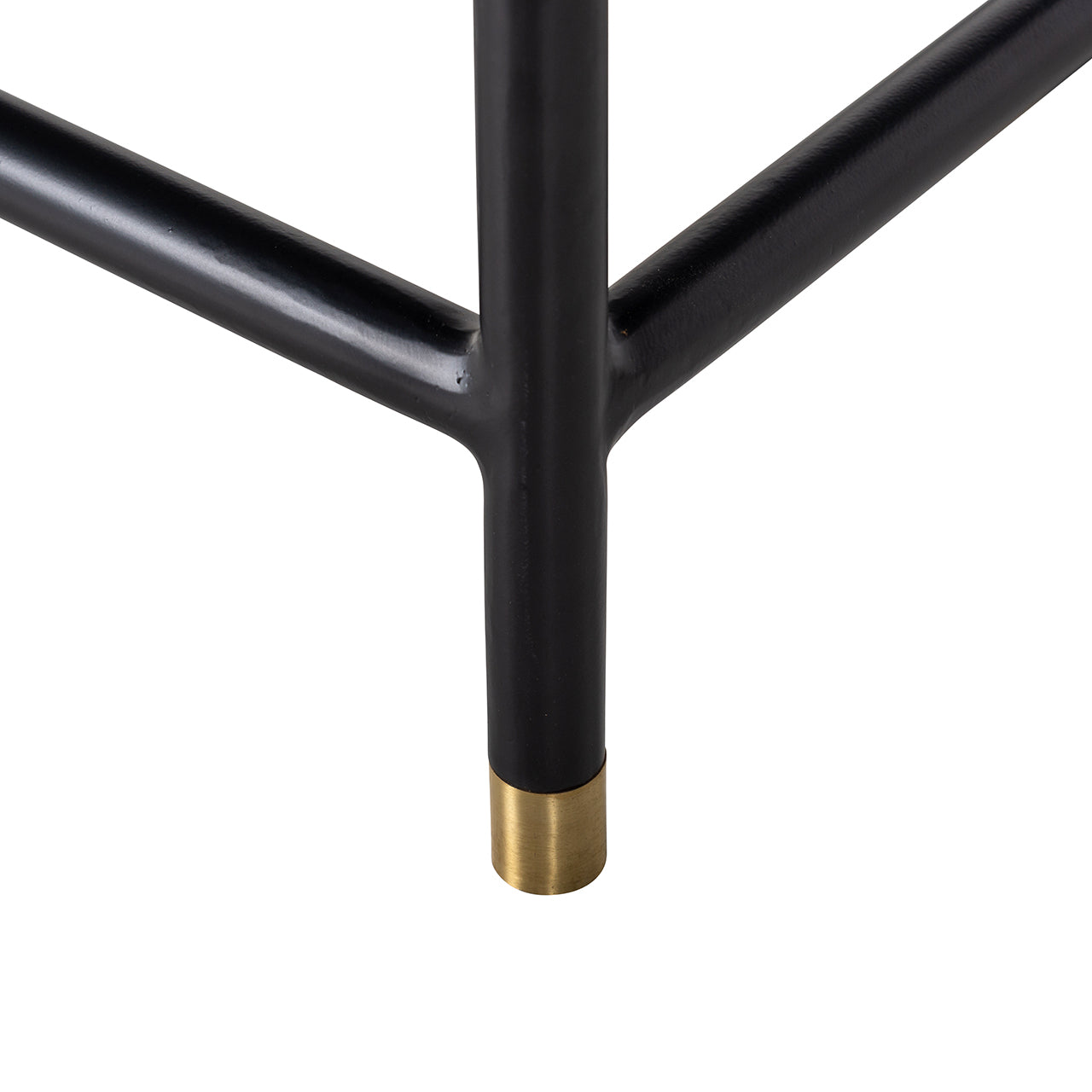 Nightstand Novas 2-drawers- Richmond Interiors