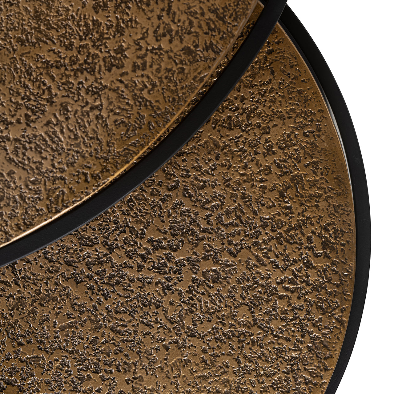 Coffee table Derby set of 2- Richmond Interiors