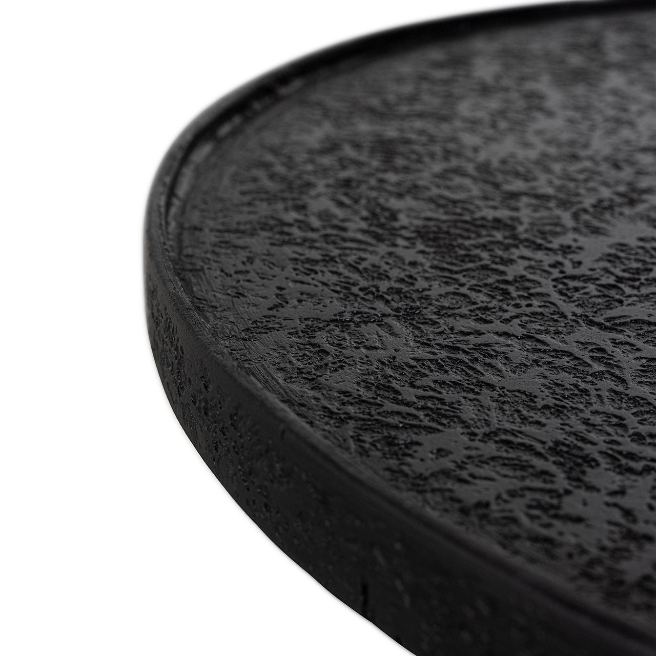 Coffee table Oxford set of 3 ()- Richmond Interiors