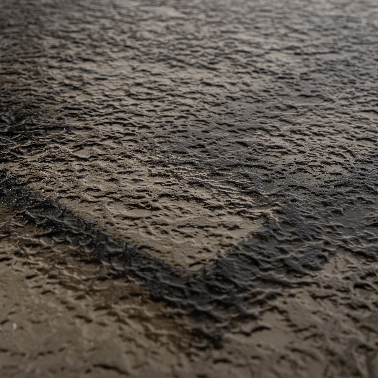 End table Sterling- Richmond Interiors