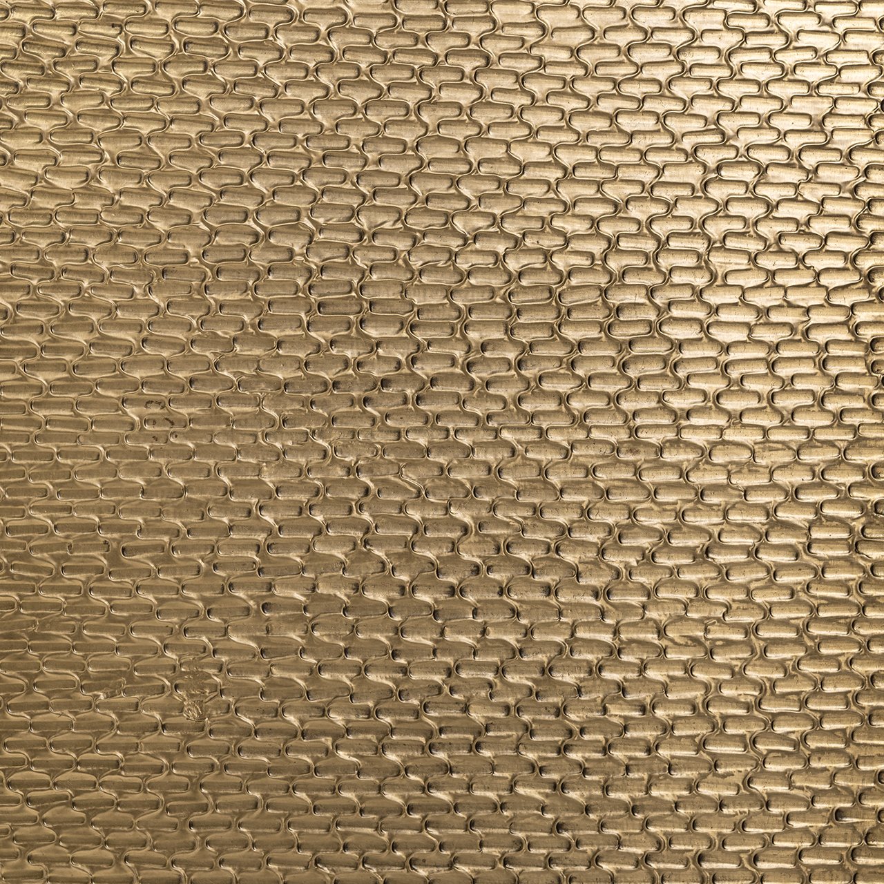 Wall cabinet Bowie 2-doors- Richmond Interiors