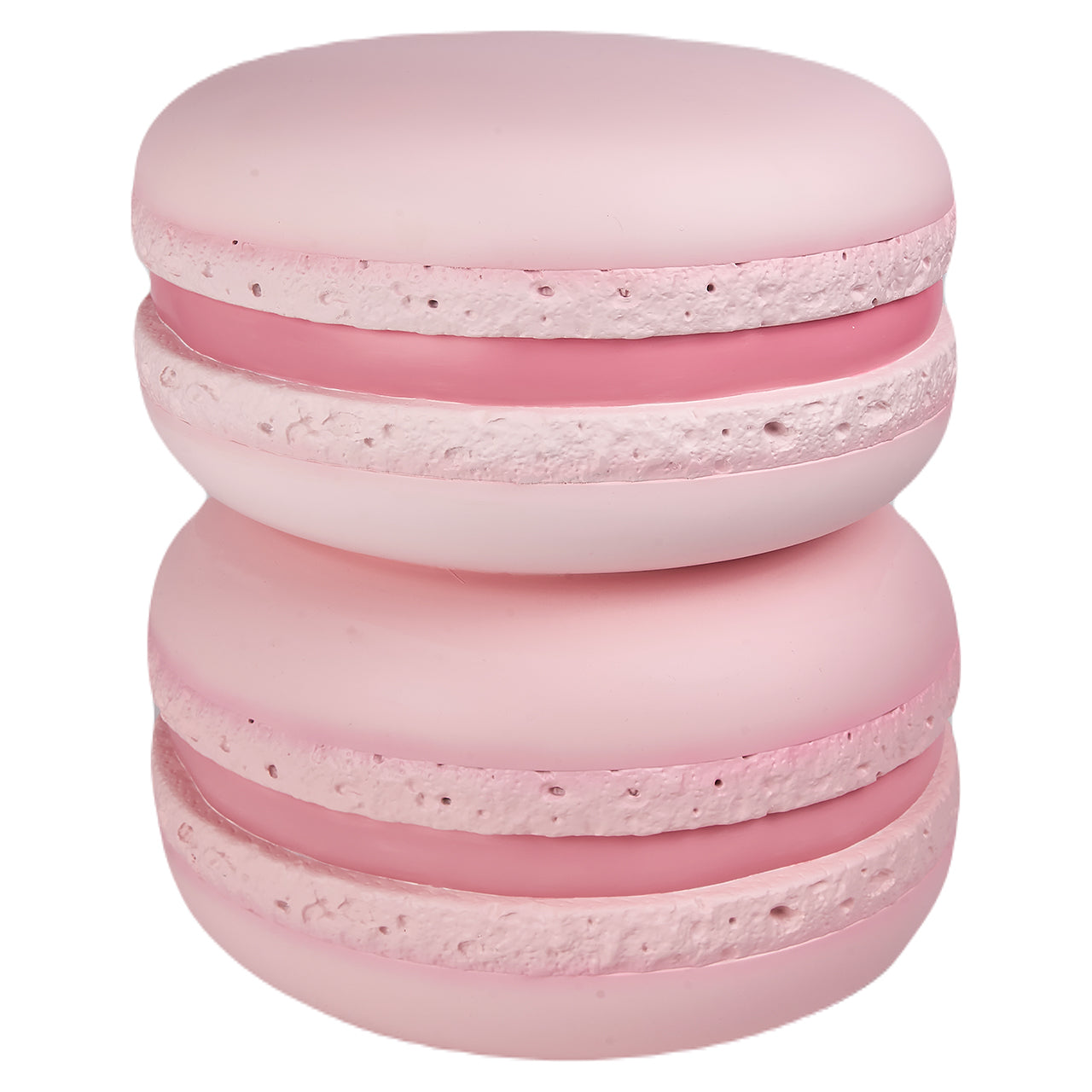 End table Macaron (Pink)
