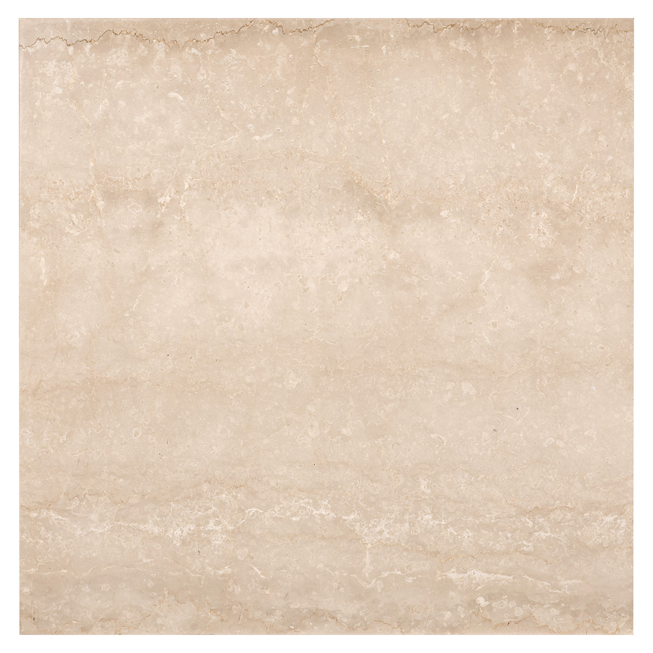 Bistro table Tavolo square (Black)- Richmond Interiors