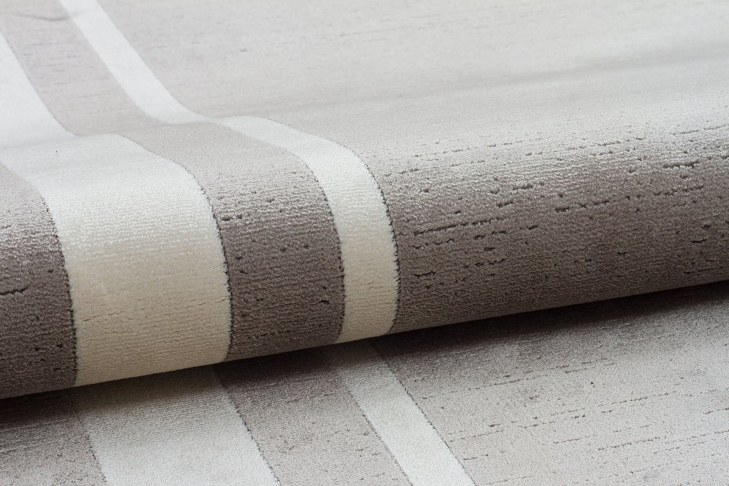 Carpet Troy grey 200x300- Richmond Interiors