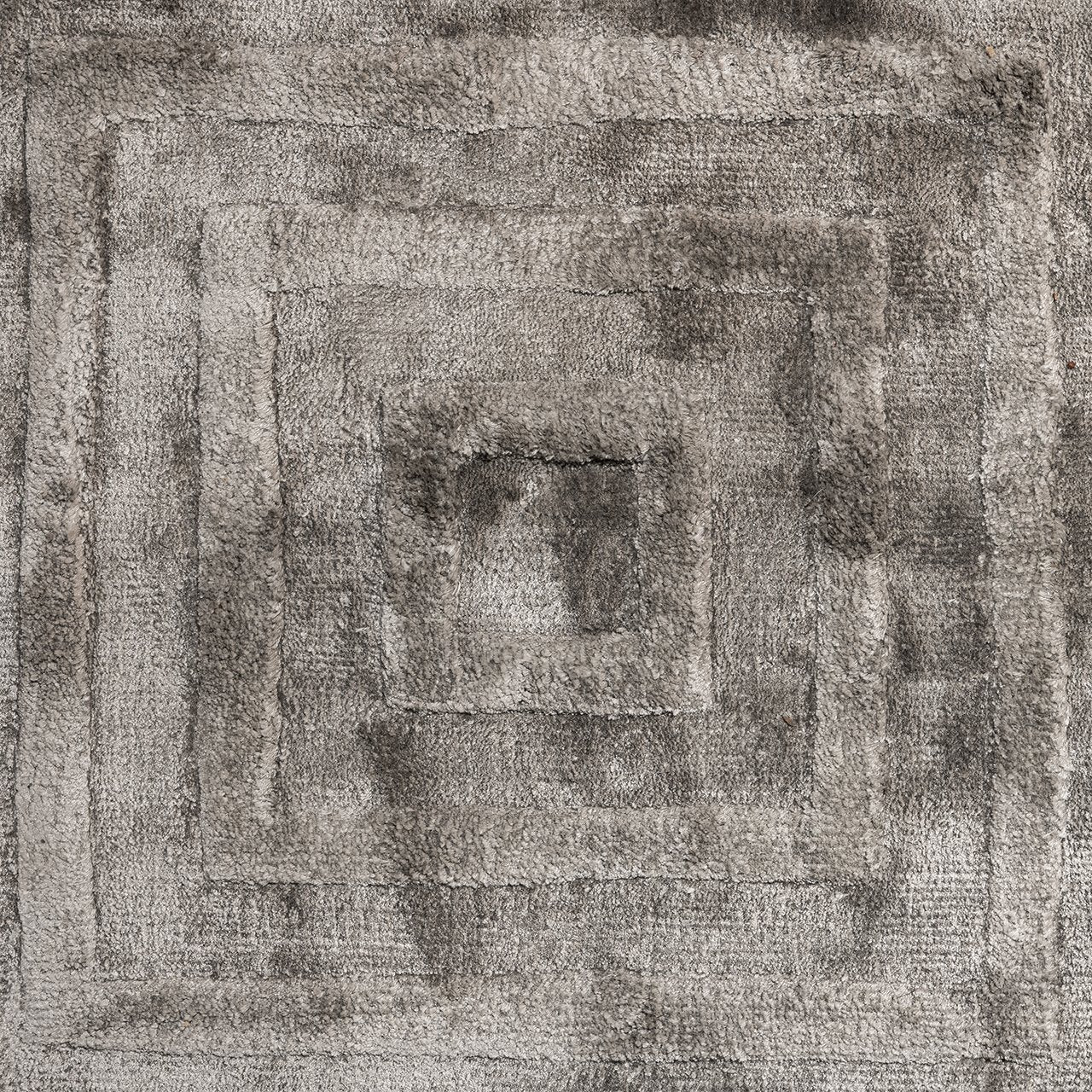 Carpet Iggy anthracite 200x300- Richmond Interiors