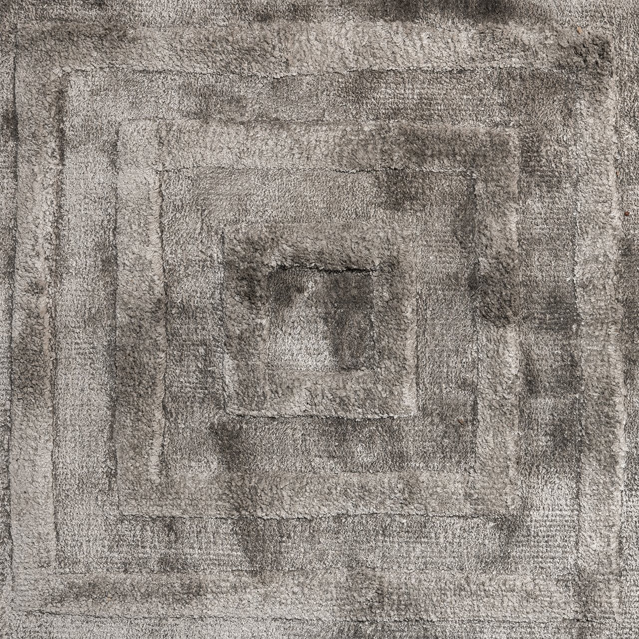 Carpet Iggy anthracite 300x400- Richmond Interiors