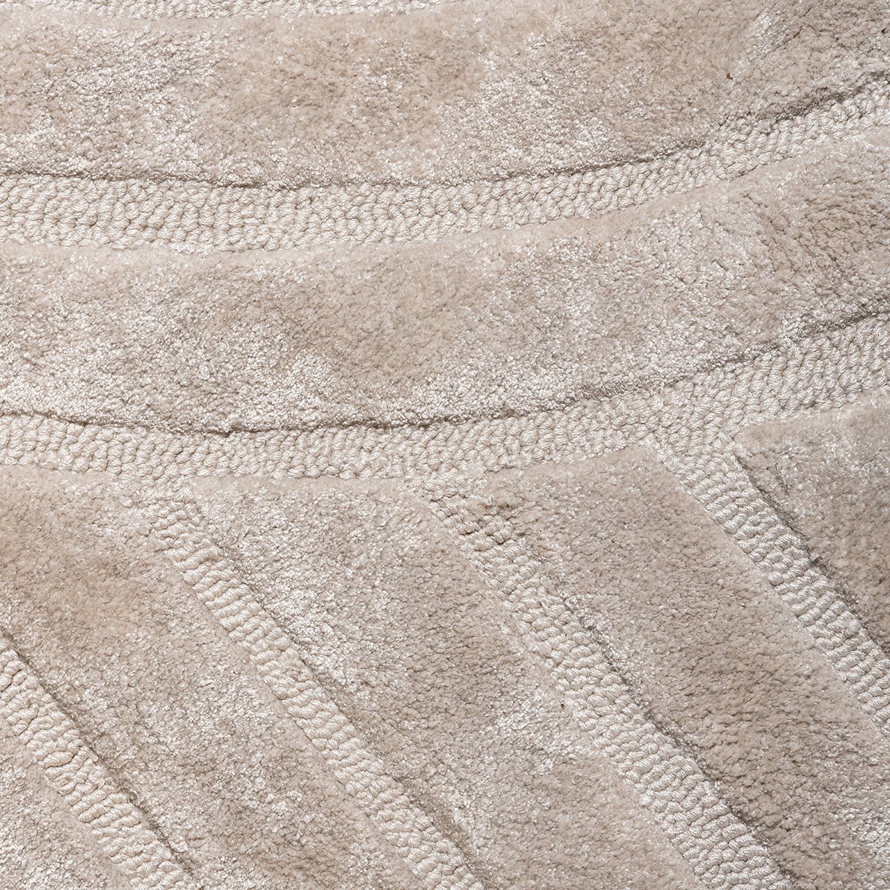 Carpet Lexy natural 200x300- Richmond Interiors