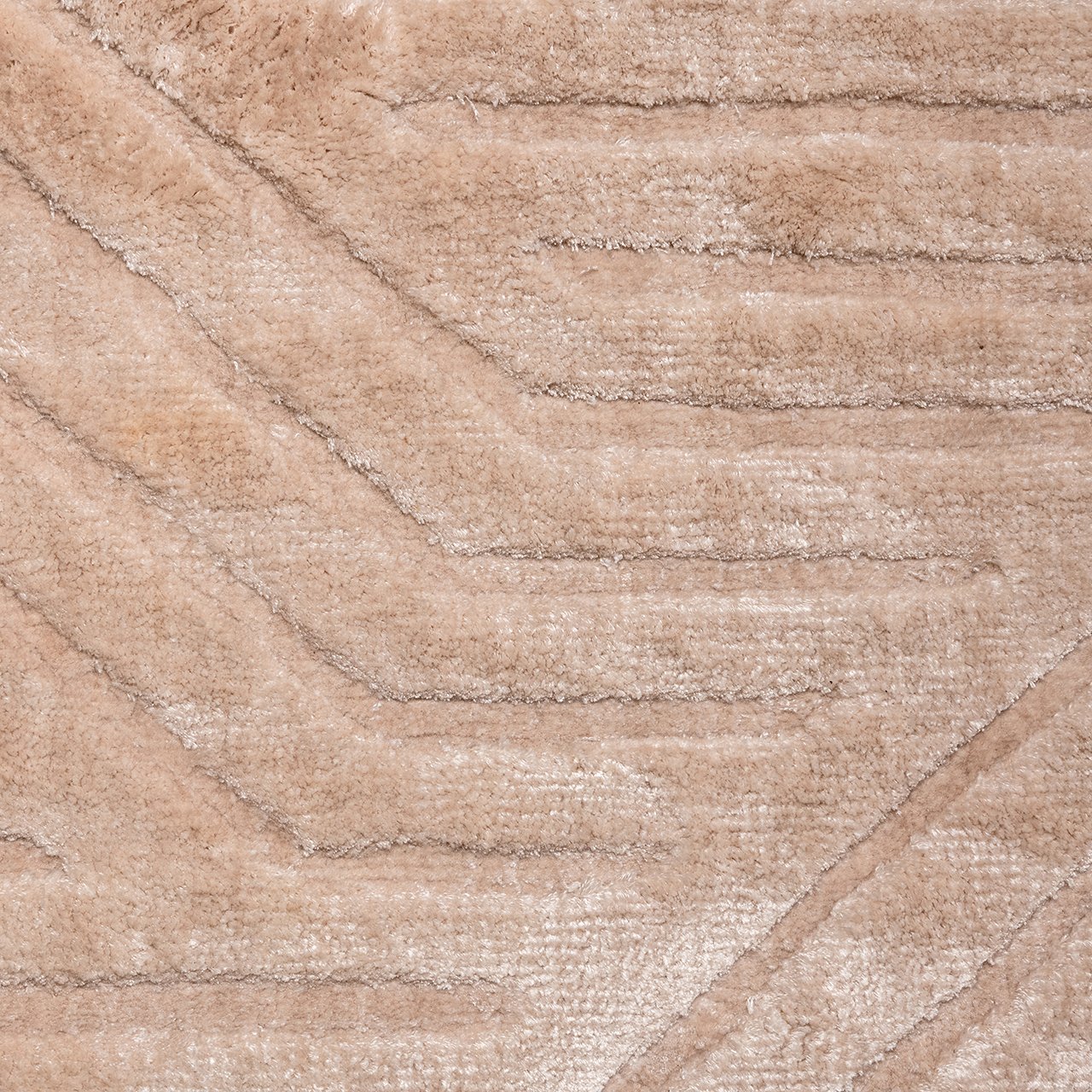 Carpet Kitty rose 200x300- Richmond Interiors