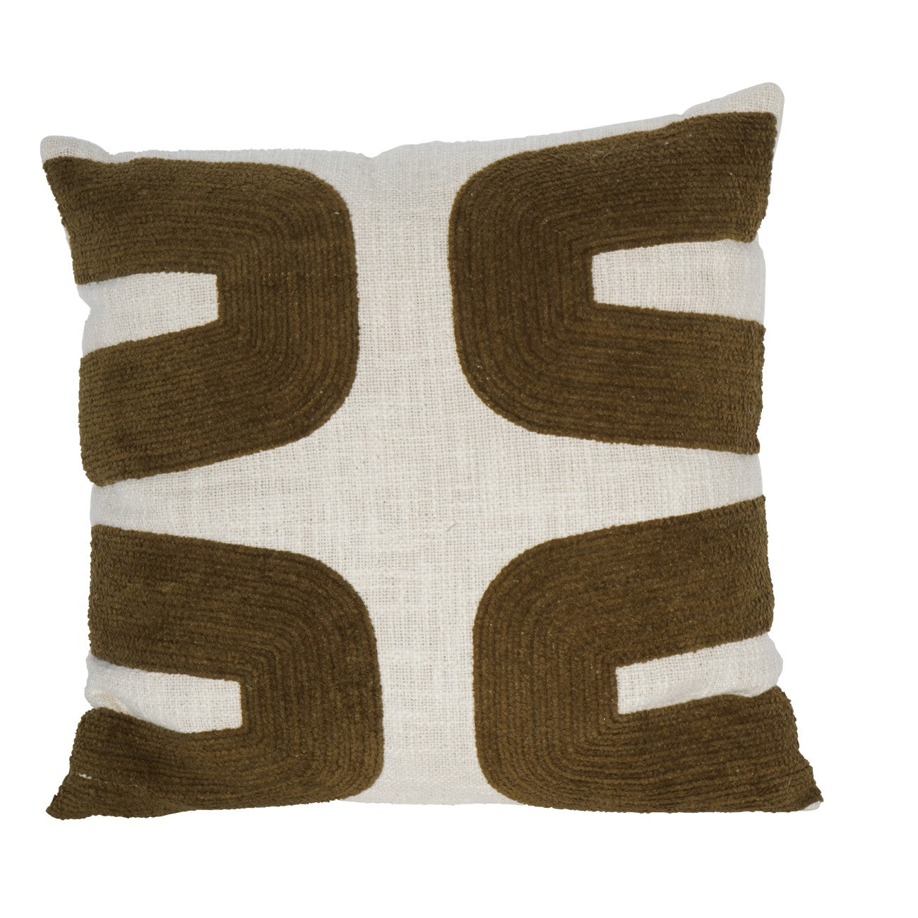 Almere Cushion 45x45x3cm