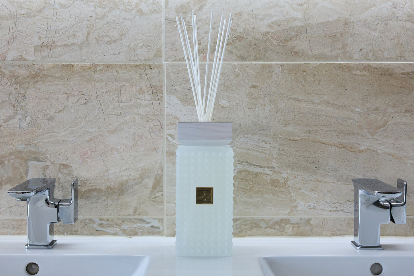 Spa Reed Diffuser 150ml