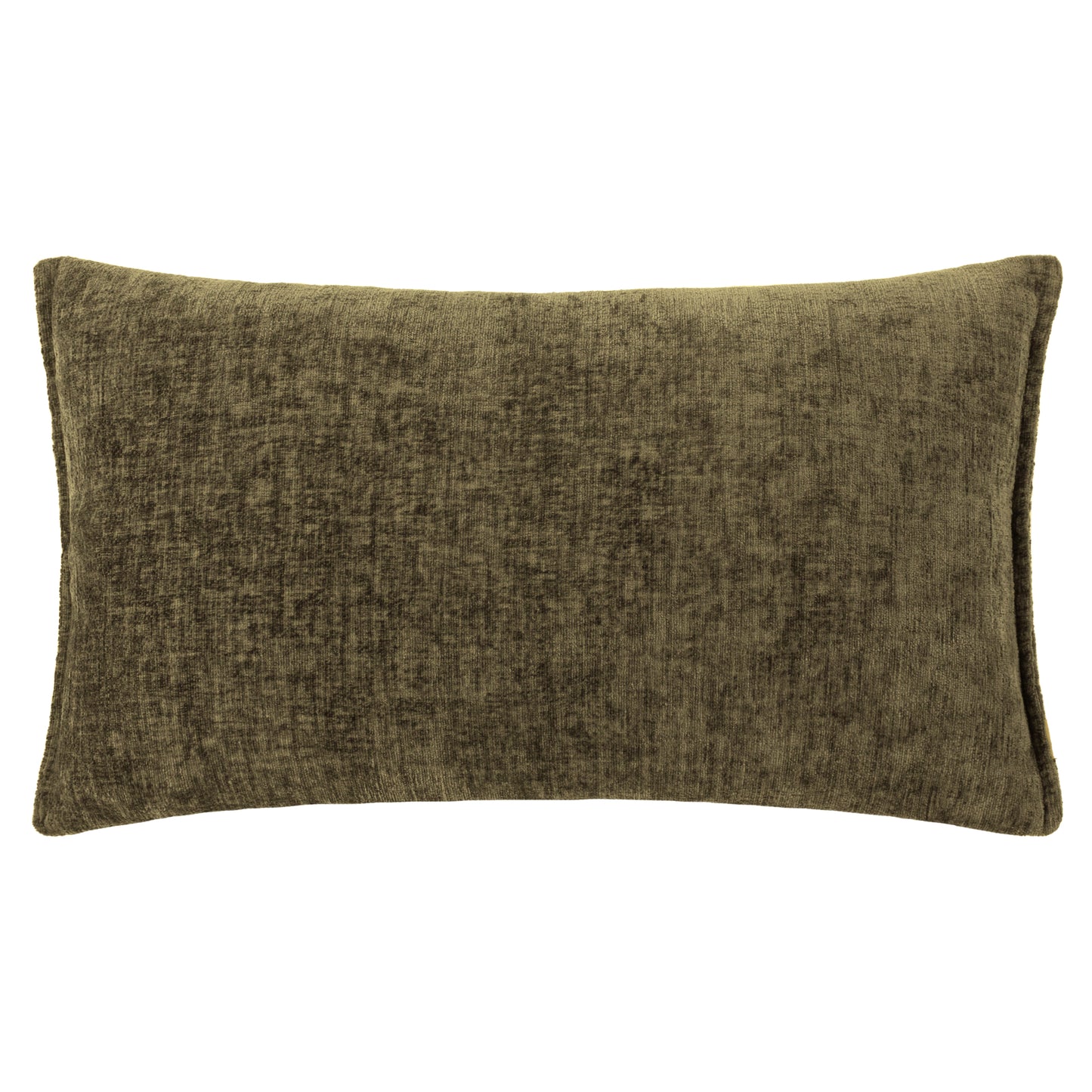 BUXTON 30X50 FEATHER FILLED CUSHION SAGE