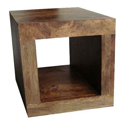 Dakota 1 Hole Diplay Unit