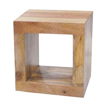 Dakota 1 Hole Diplay Unit