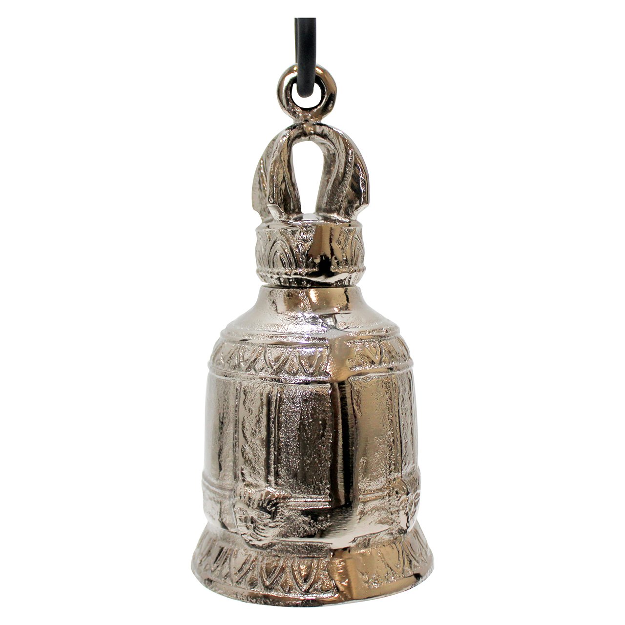 Decorative bell Mody (Black)- Richmond Interiors
