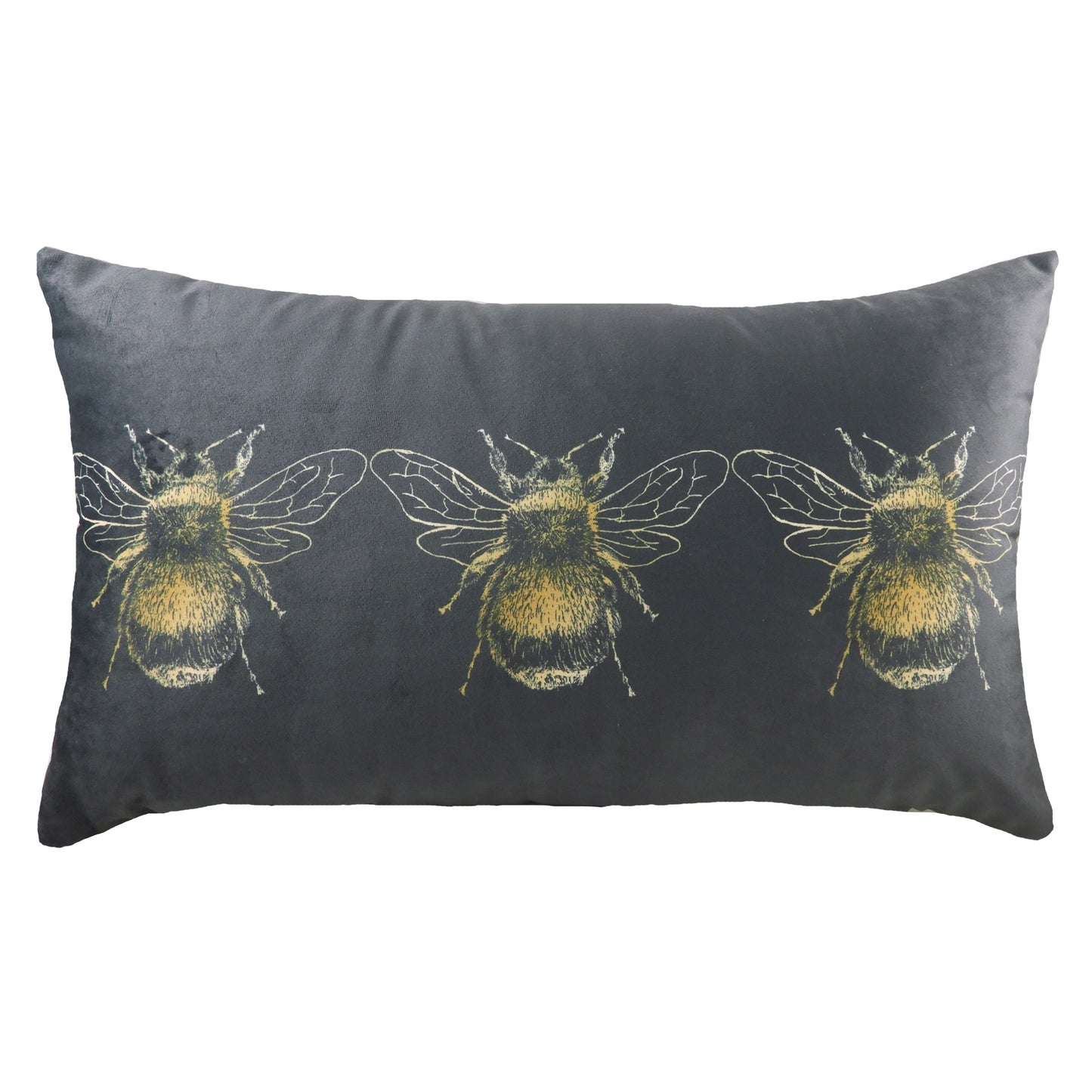 GOLD BEE 30X50 C/C GREY