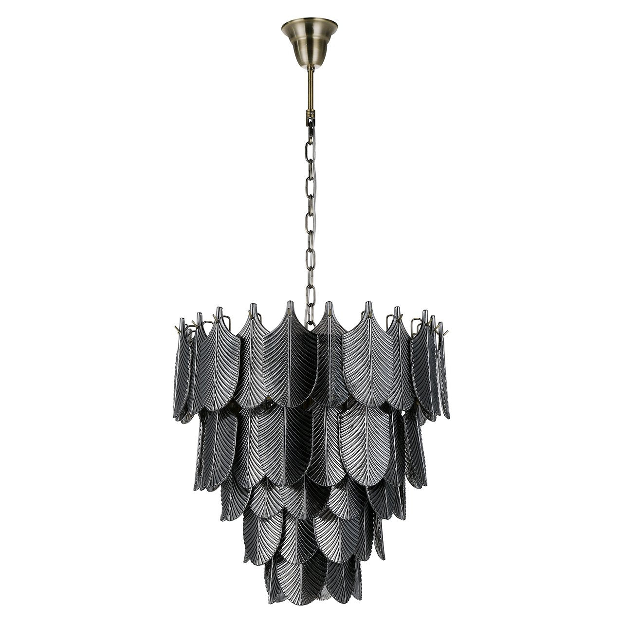 Chandelier Divine- Richmond Interiors