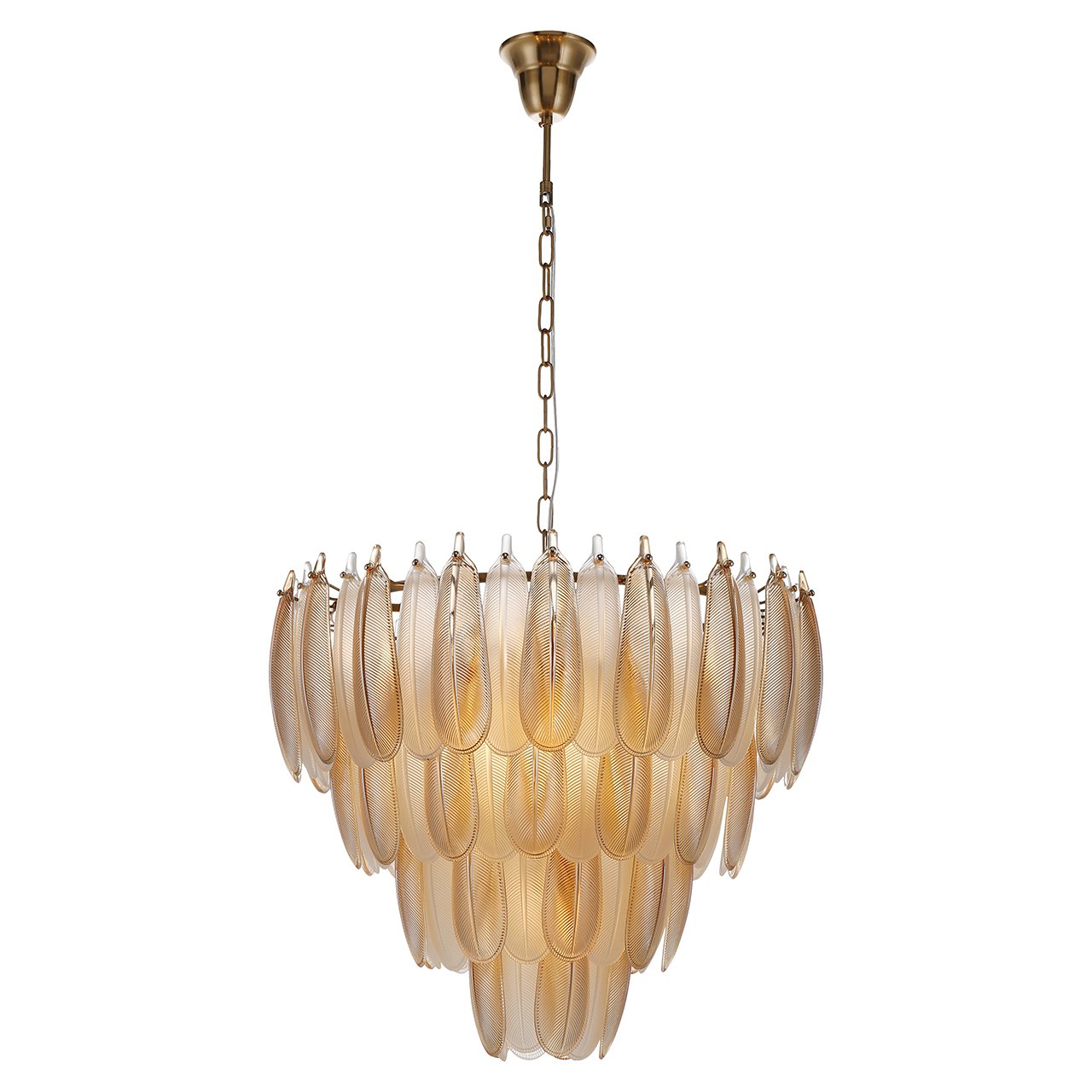 Chandelier Chloe- Richmond Interiors