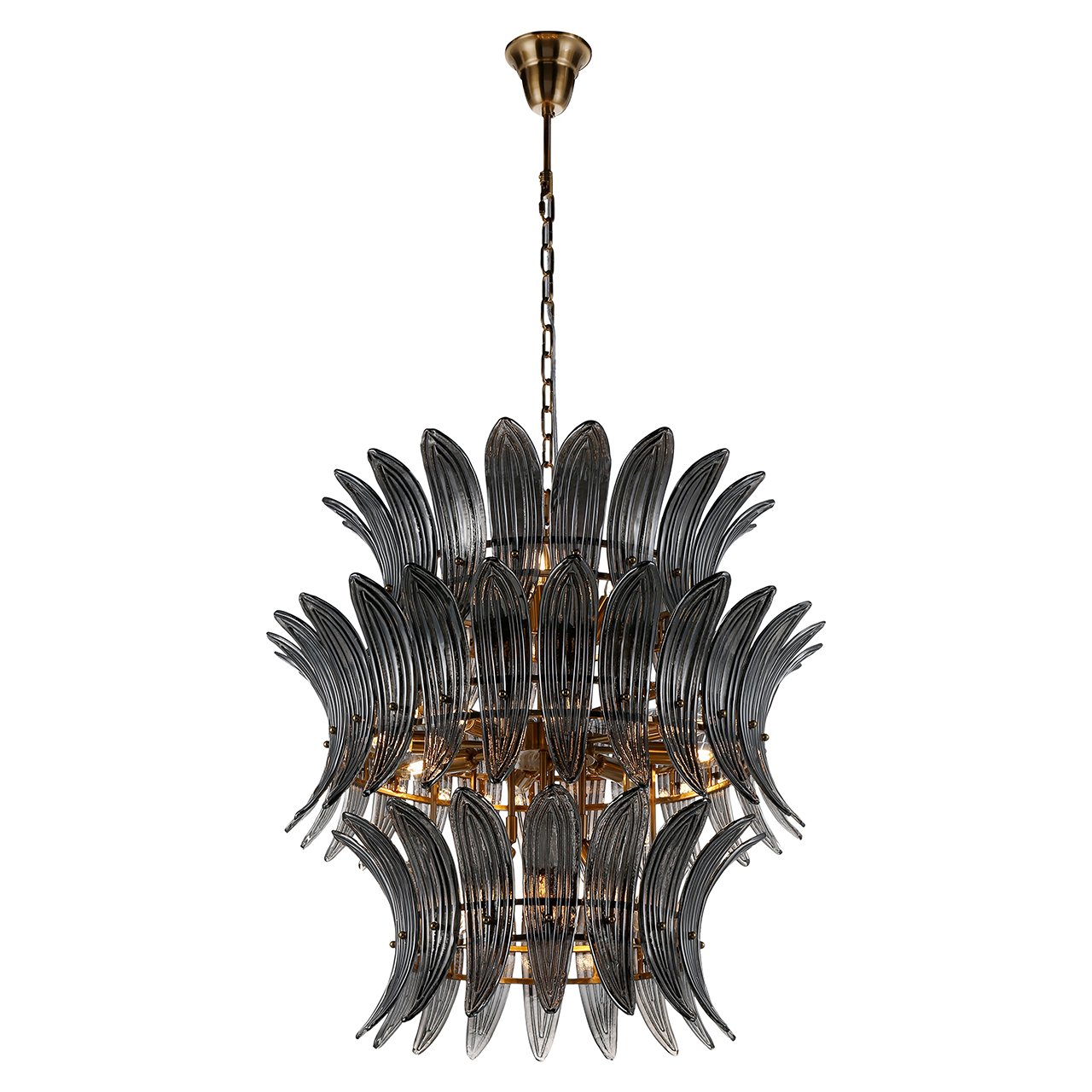Chandelier Salina- Richmond Interiors