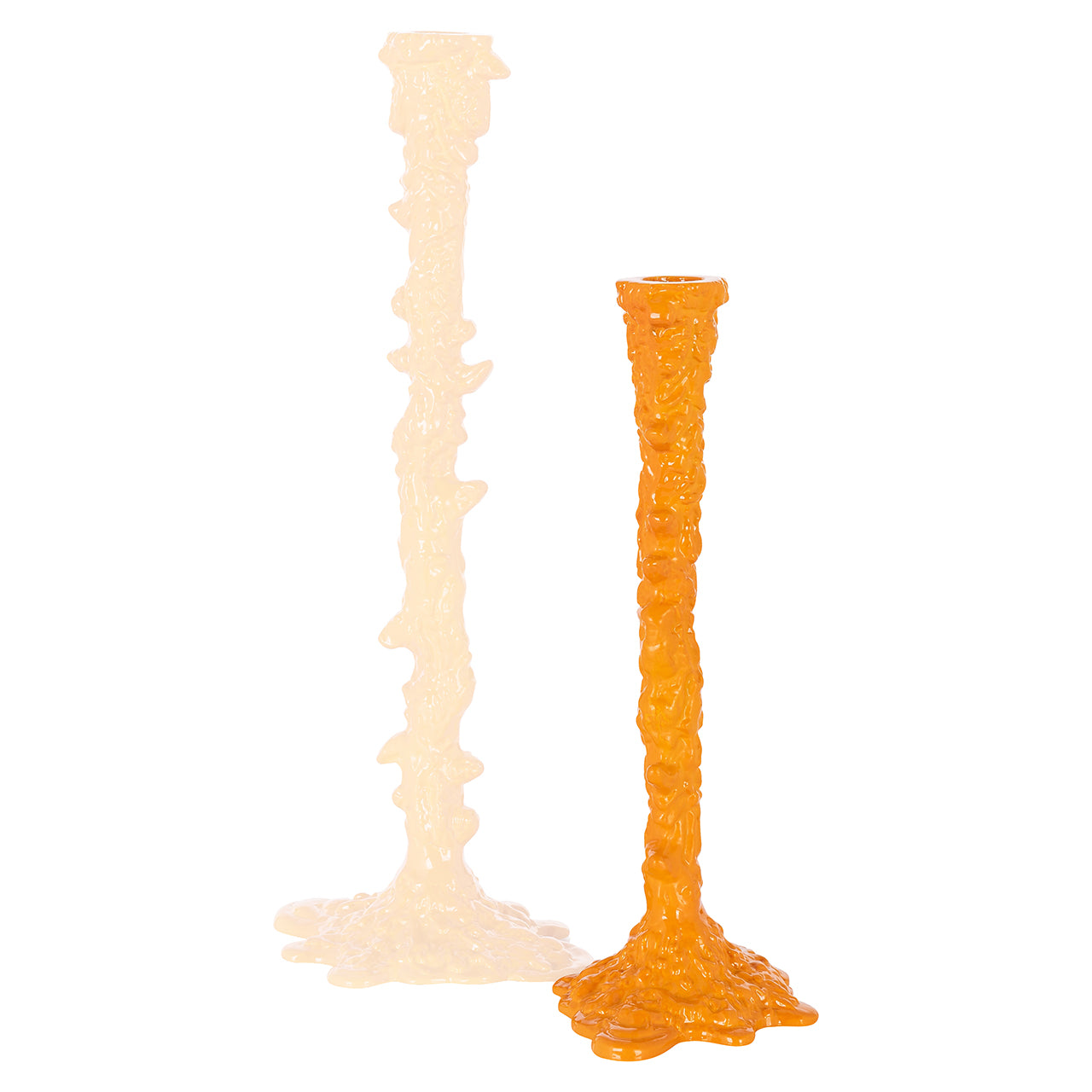 Candle holder Cyan small- Richmond Interiors