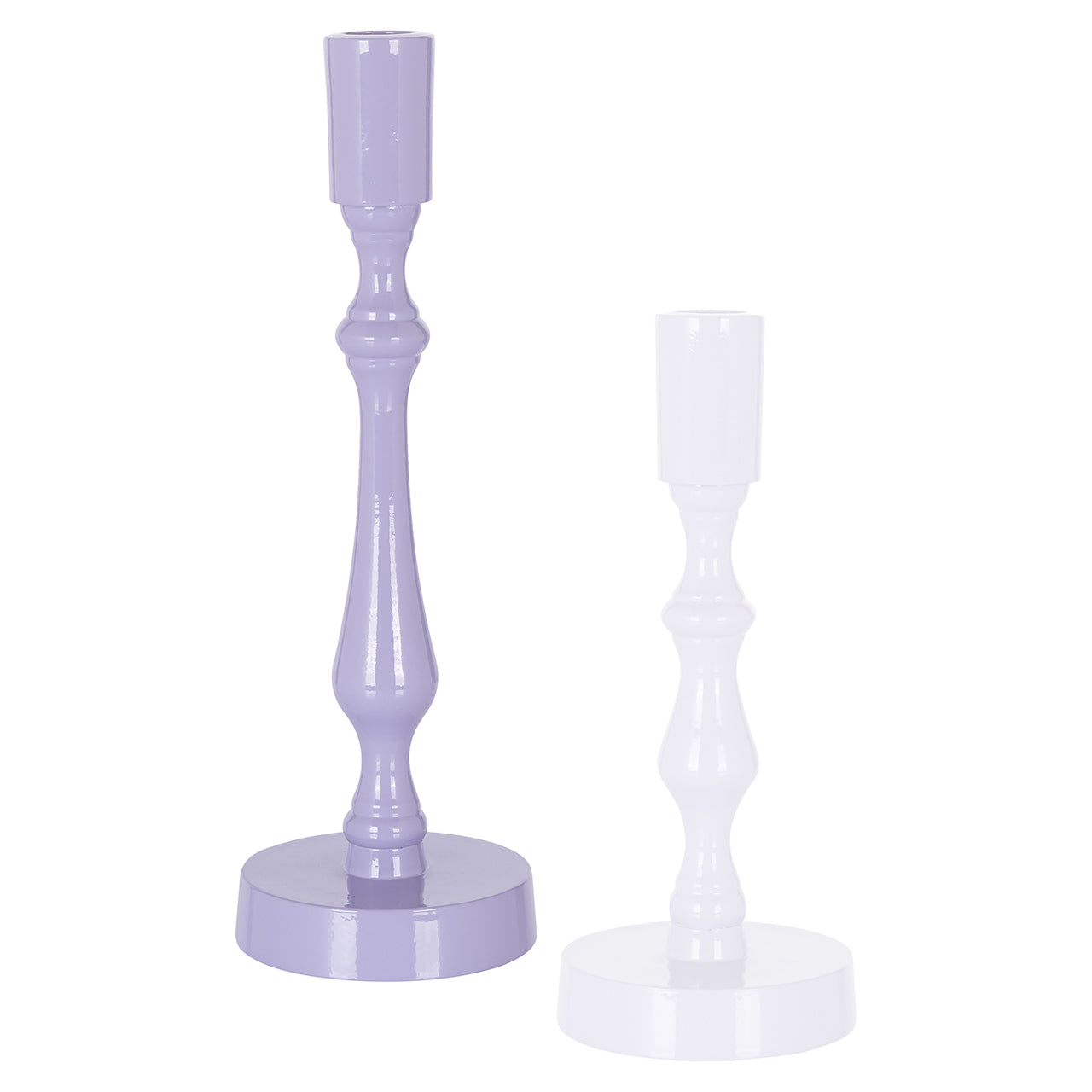 Candle holder Revan big- Richmond Interiors