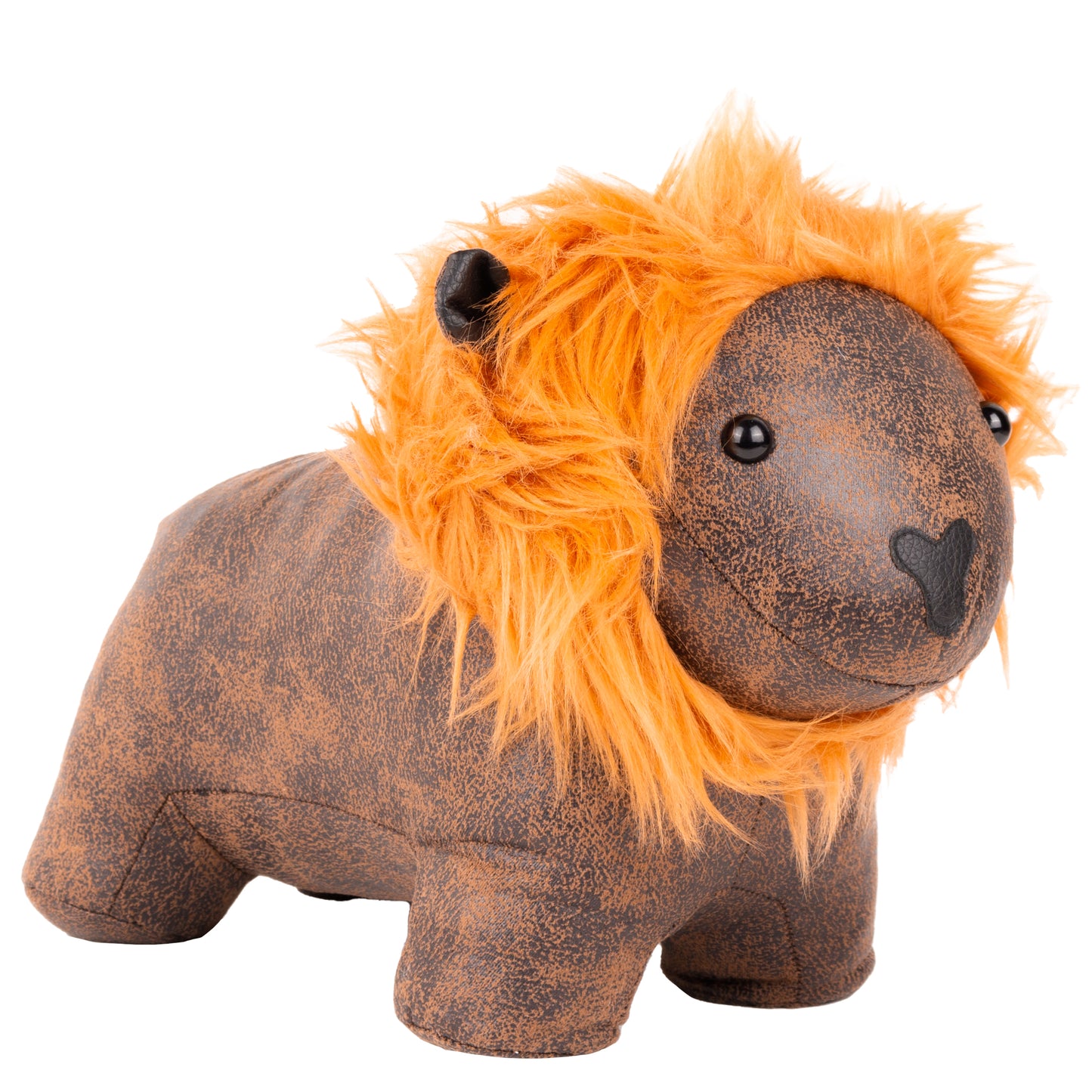 LION DOORSTOP MULTI