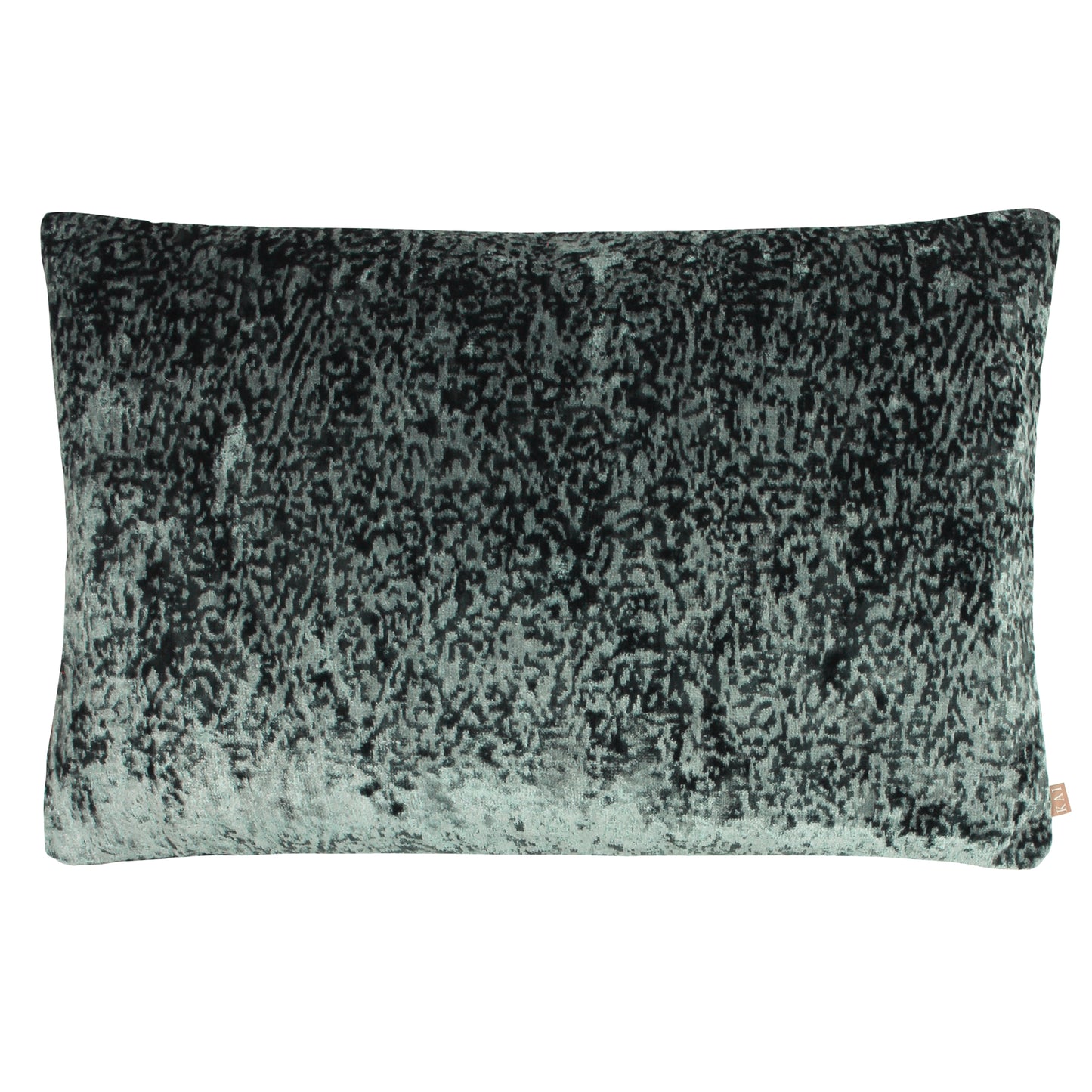 LYNX 40X60 FEATHER FILLED CUSHION OASIS