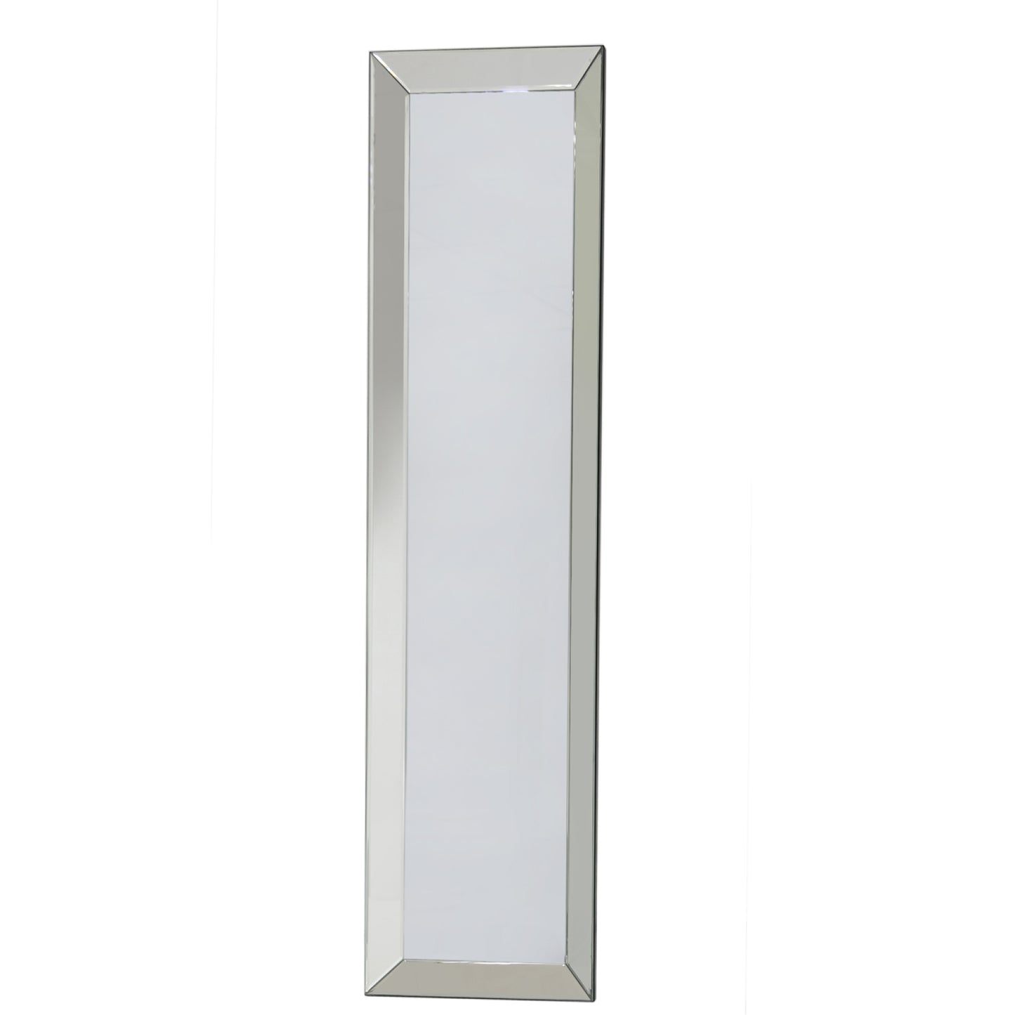 120x30cm Wall Mirror