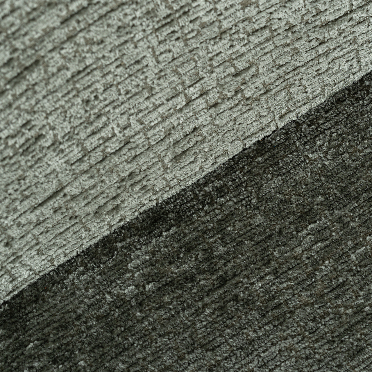 Chair Sara thyme fusion fire retardant (Fusion thyme 206)- Richmond Interiors