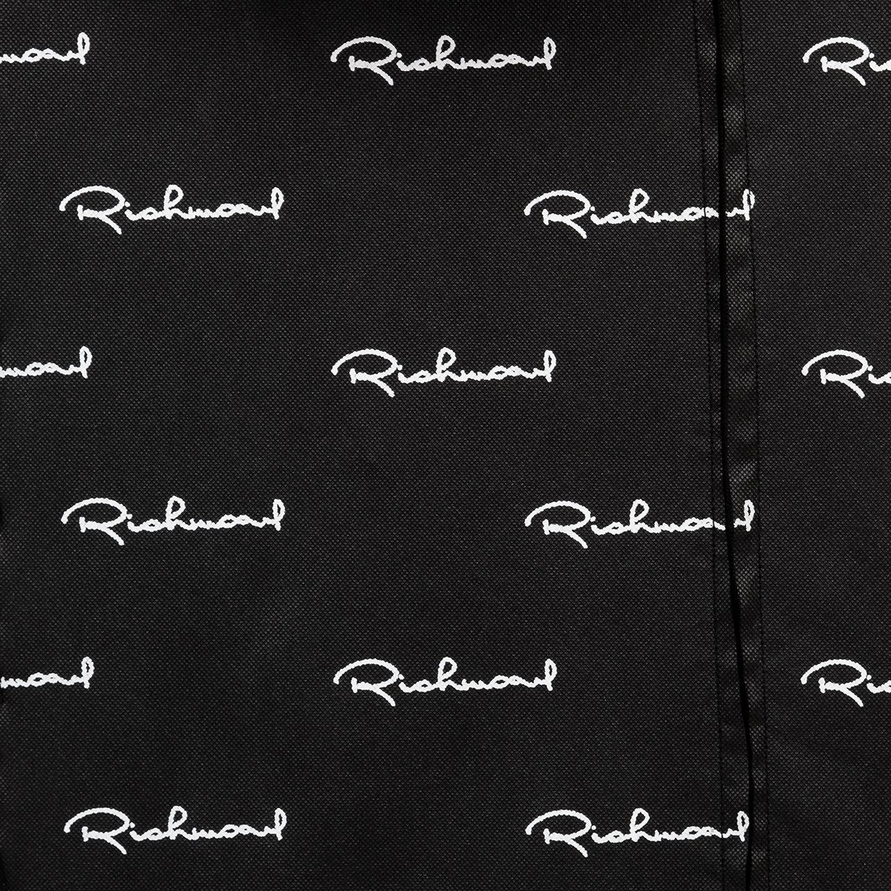 Bench Holly lovely cream (Be Lovely 11 Cream)- Richmond Interiors