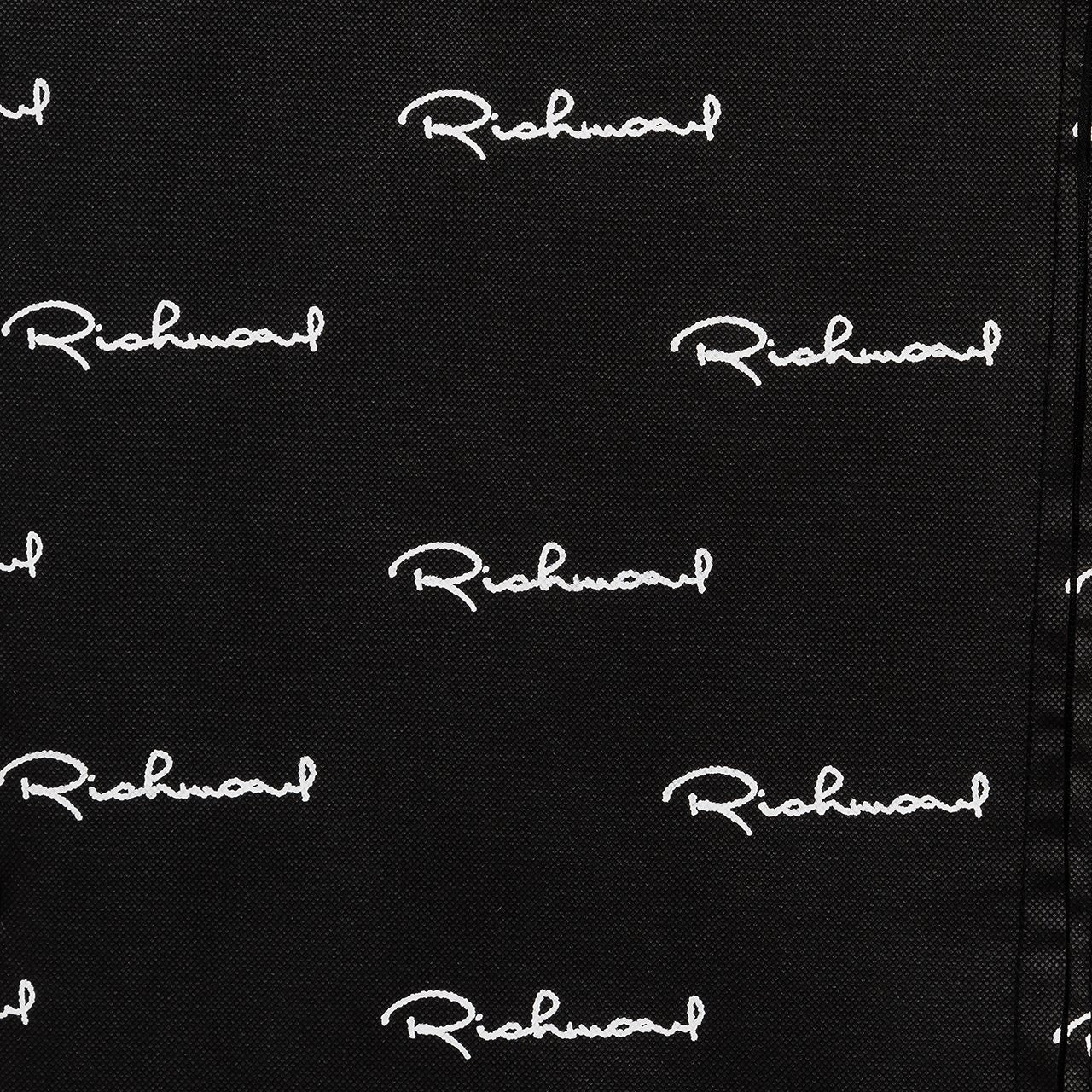 Bench Holly sheep nature (Sheep 01 nature)- Richmond Interiors