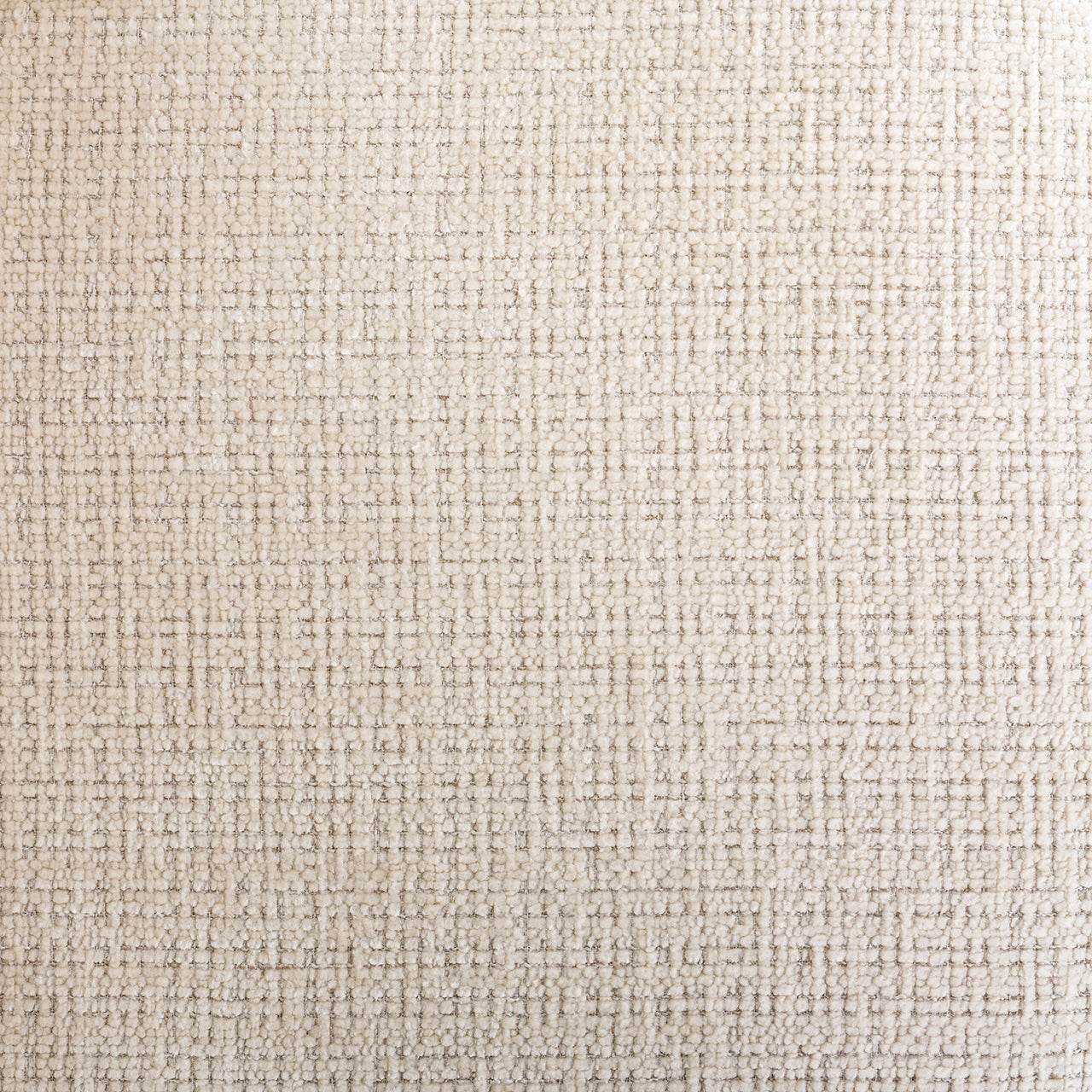 Chair Elvi beige chenille fire retardant (Niagara 902 beige)- Richmond Interiors