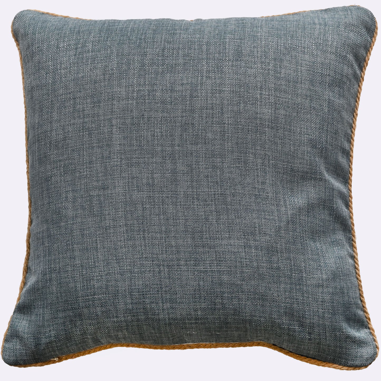 EMBROID SAILING BOATS 45 X 45