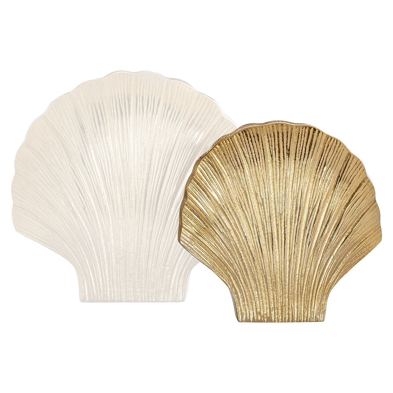 Vase Noé small- Richmond Interiors