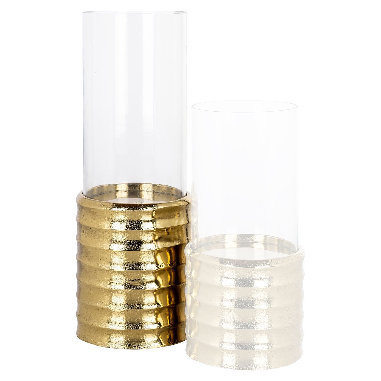 Hurricane Bodil big (Gold)- Richmond Interiors