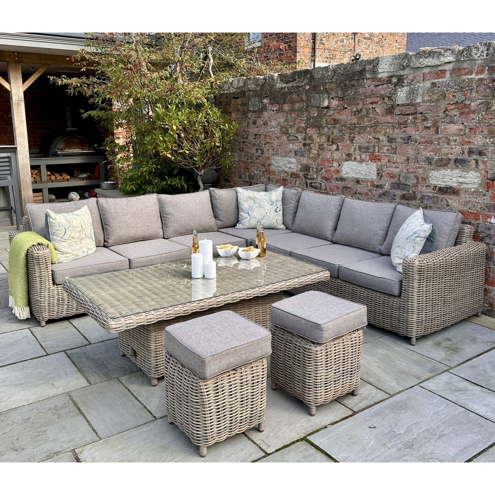 The Summer Edit has landed - XShowhome Limited
