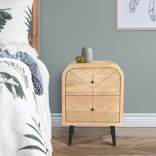 Bedside Tables Shop