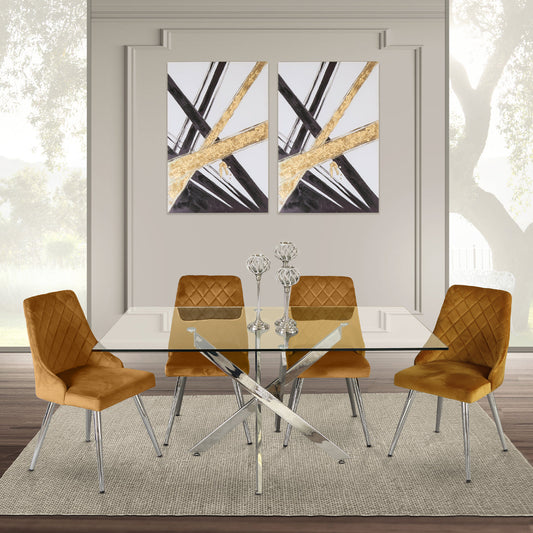 Dining Chairs Shop
