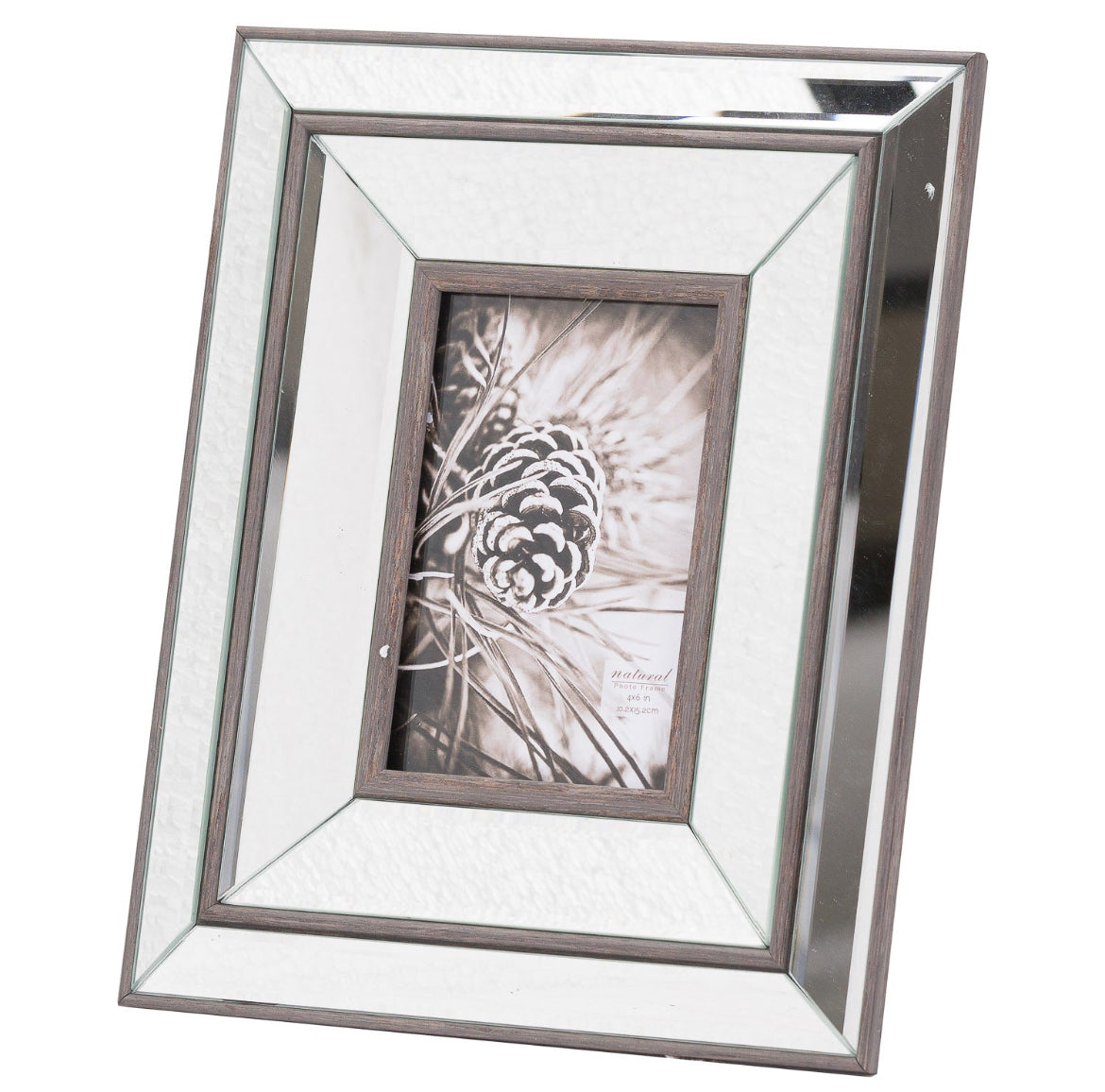 Photo frames