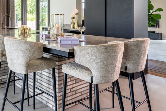 Bar & Counter stools