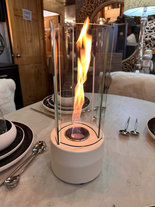 Gift Cards/gift voucher