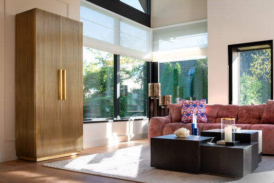 Cabinets & Cupboards