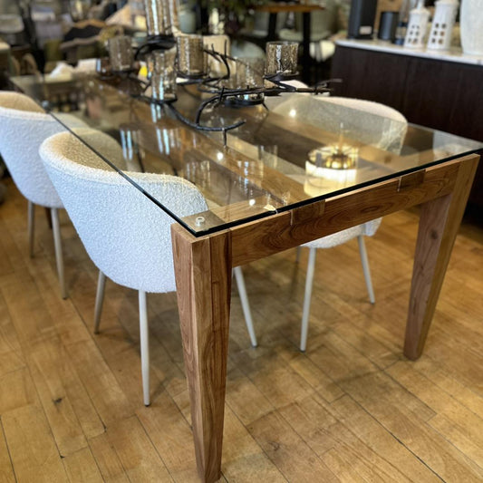 Ex-Display & Showroom Deals