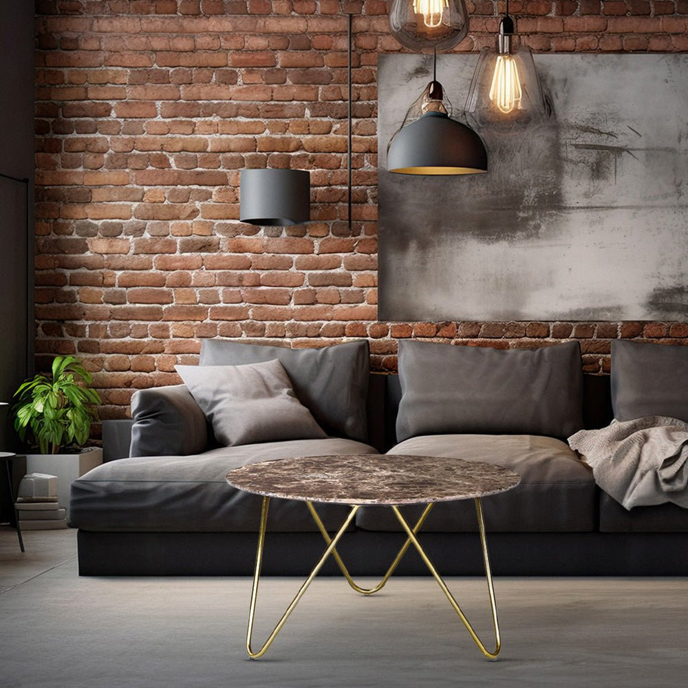 Lighting - Canwell Interiors Limited