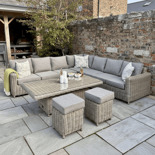 Outdoor Furniture
