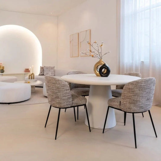 Richmond Interiors - Express Delivery